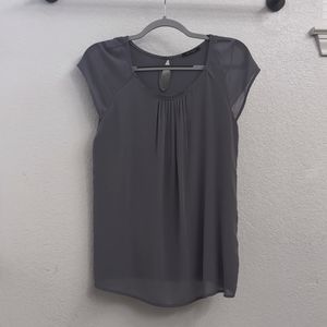 Orsay women's blouse, M